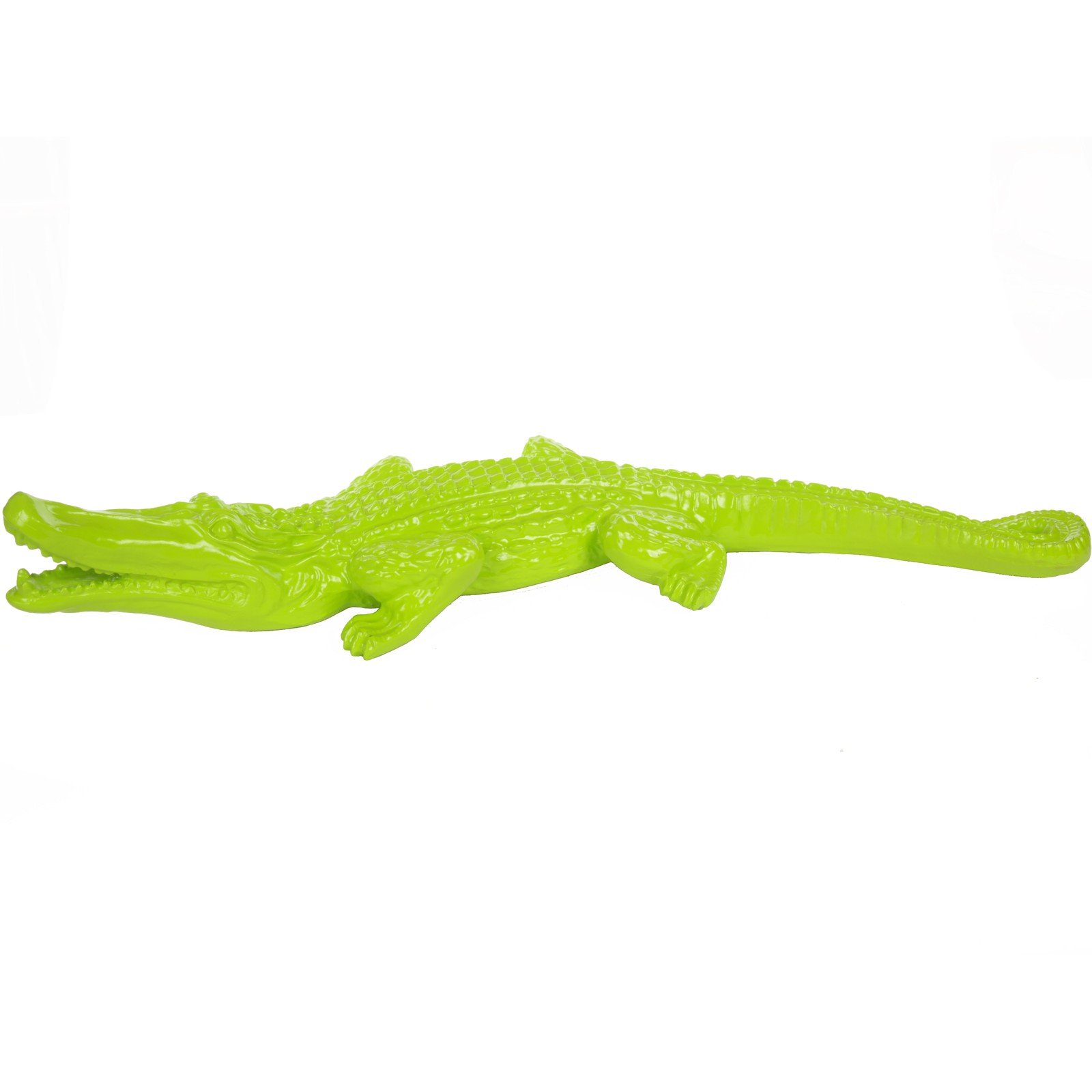 Pince crocodile de test - GOTOTOP - Lot de 10 - Isolées en PVC - Laiton Pince crocodile de test - GOTOTOP - Lot de 10 - Isolées en PVC - Laiton