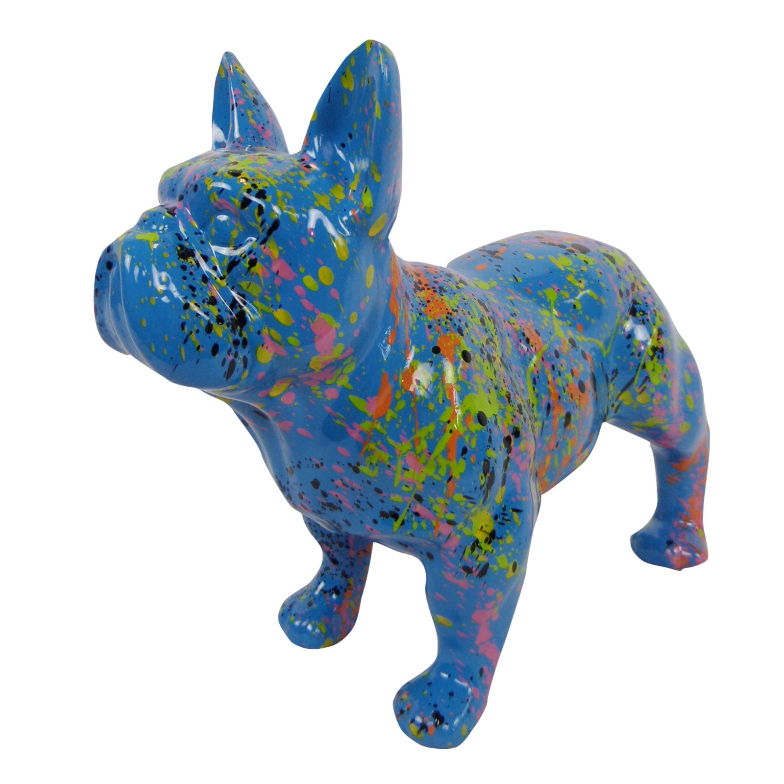 Sitemapcdatahttpsshopinf Inetcomstatue Bouledogue Francais