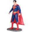Statue en résine superman 96 cm