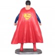 Statue en résine superman 96 cm