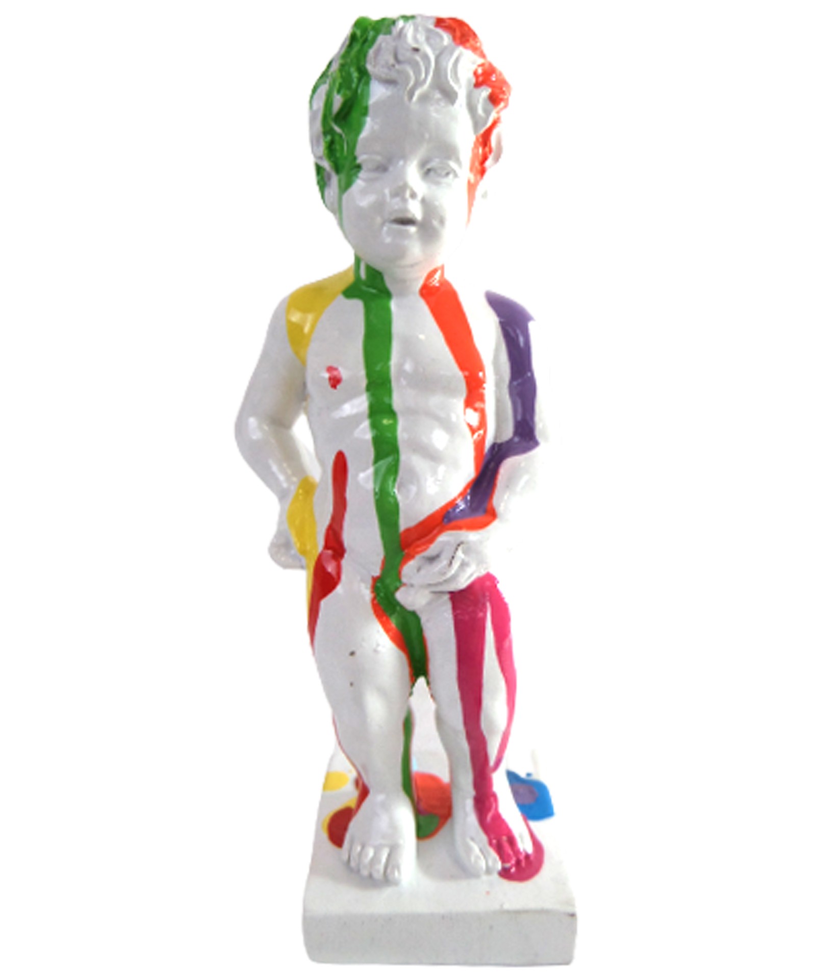 Manneken Pis Kaufen