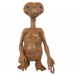 E.T. l'extra-terrestre alien extraterrestre 90 cm