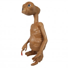 E.T. l'extra-terrestre alien extraterrestre 90 cm