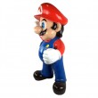 Statue 100 cm Super Mario bros en résine XXL