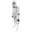Statue Sideshow Star Wars Stormtrooper en résine 77 cm