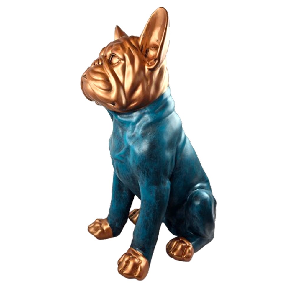 Sitemapcdatahttpsmodeinf Inetcomstatue Resine Xxl
