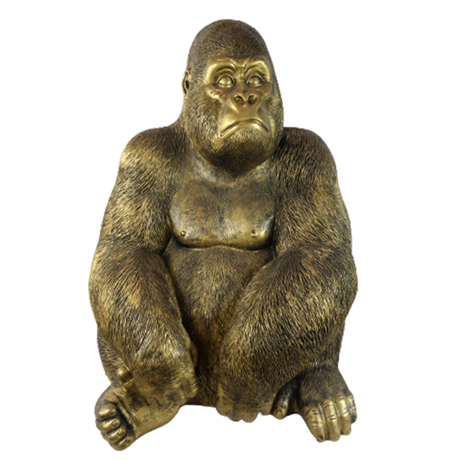 Sitemapcdatahttpsapp2kedriinfostatue Gorille Xxlnull